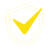 Icon mark